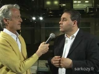 riposte : les chiffres du chômage