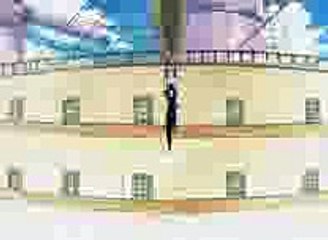 고나카지노 ▧◇†-( SSP７７８。ㄷ0Ｍ )-†◐▧ 고나카지노