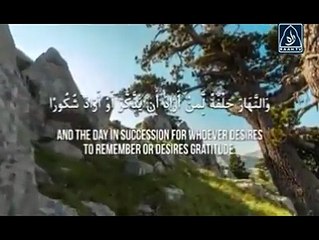 Tilawat-E-Quraan Kid