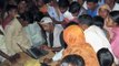 End To Rohingya Plight - Burma Muslims Torched By Budhist -