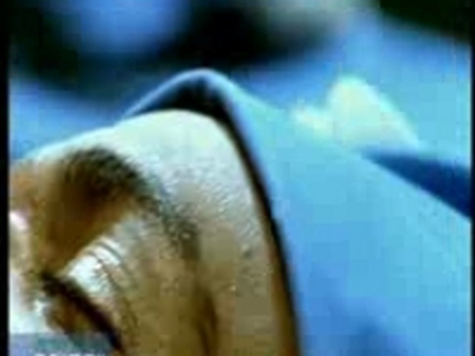 Olli_banjo_-_dein_arsch_svcd-2oo4-grv