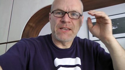 Uwe Boll dit aux internautes d'aller se "faire foutre"