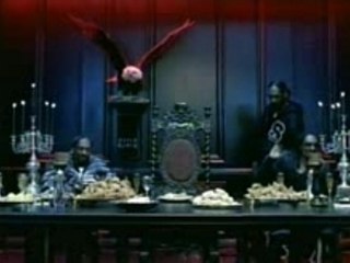 snoop ft nate dogg - boss life