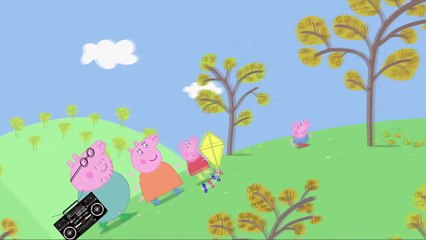 MLG PEPPA PIG GET'S FUCKED
