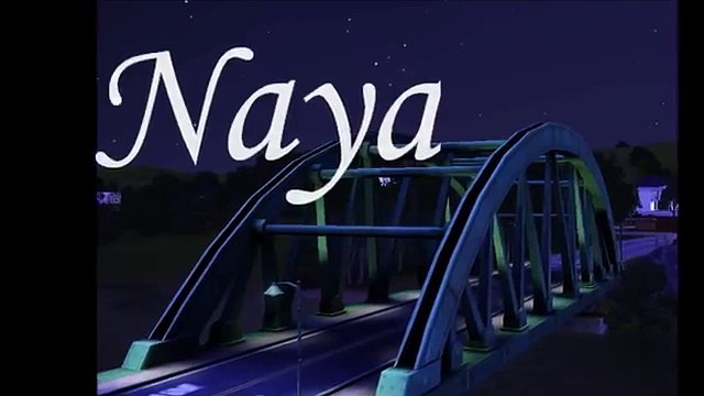 Sims 3 série française The Destiny bande-annonce 1