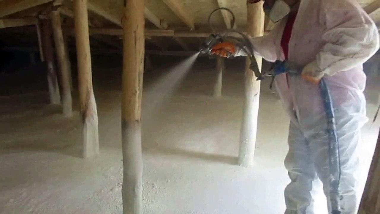 ANKARA ÇATI ZEMİN POLİÜRETAN PÜSKÜRTME SERT KÖPÜK ISI YALITIM - SPREY KÖPÜK İZOLASYON FAYATI?