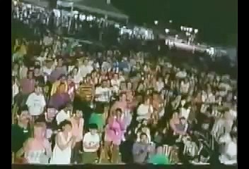 El Gran Combo de Puerto Rico - Jala jala