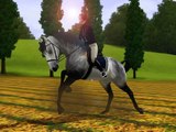 Sims 3 Pferde/Horses #13