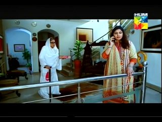 Sartaj Mera Tu Raaj Mera 66 P1