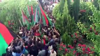 jeet ka Jashan #GBBelongs2MWM