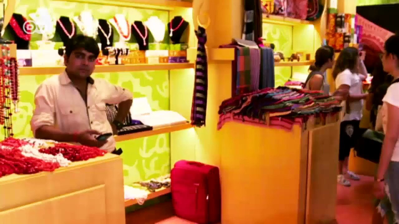 Expo-Report | Projekt Zukunft