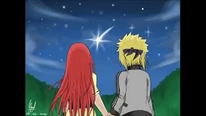 JERRY YAN- TONG HUA (fairy tale )