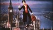 DiSNEY SERIES [6/12] The Pirates Meet Poppins by AJ Rafael