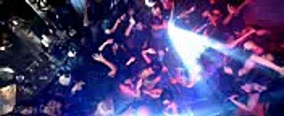 Har Lamha Kar Party (Bezubaan Ishq) (YoutubeMaza.Com)