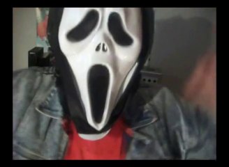 Peli-reseña: la escuela del terror de casper.