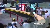 Extreme Sports: Inline Skating - Montreal Classic IMYTA Skatepark Event