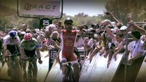 Critérium du Dauphiné 2015 – Race summary – Stage 2 (Le Bourget-du-Lac - Villars-les-Dombes)