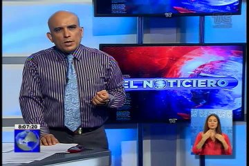 Encontraron los dos cuerpos de los estudiantes ahogados en Montañita