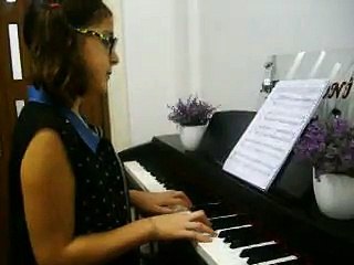 MEDARMONİ SANAT AKADEMİSİ- PİYANO DERSİ_ www.medarmonisanat.com