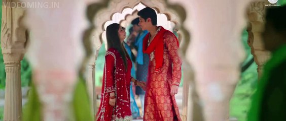 Ishq Fobiya - Uvaa - Full HD 2015