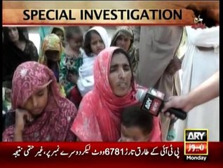 Jurm Bolta Hai - 8th June 2015