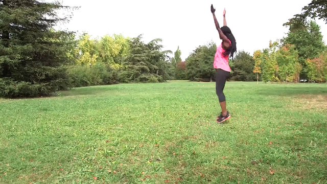 Sports Loisirs : Courir 10km ou faire un semi-marathon