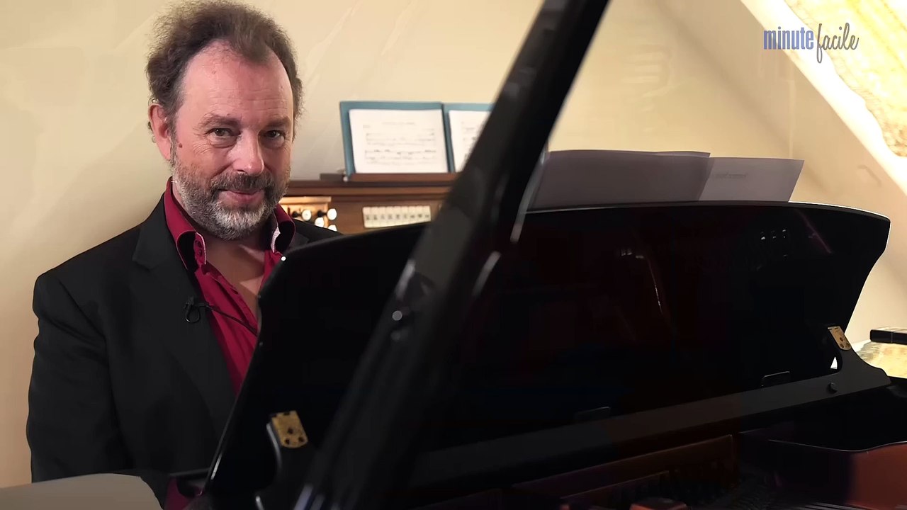 Sports Loisirs : Jouer au piano Empire state of mind d'Alicia Keys