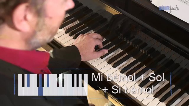 Sports Loisirs : Jouer au piano How to save a life de The fray