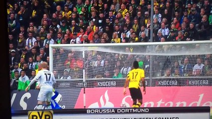 Bester Versprecher Ever bei Sky Sport News!Thomas Fleischmann 28.05.2015