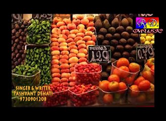 Latest Bhojpuri Hit Devi Geet 2015|Jay Mata Di Ke Ringtone|Bhakti Songs|Full Video Songs|(HD 1080P)-New Bhojpuri Song-Most Popular Devotional Song