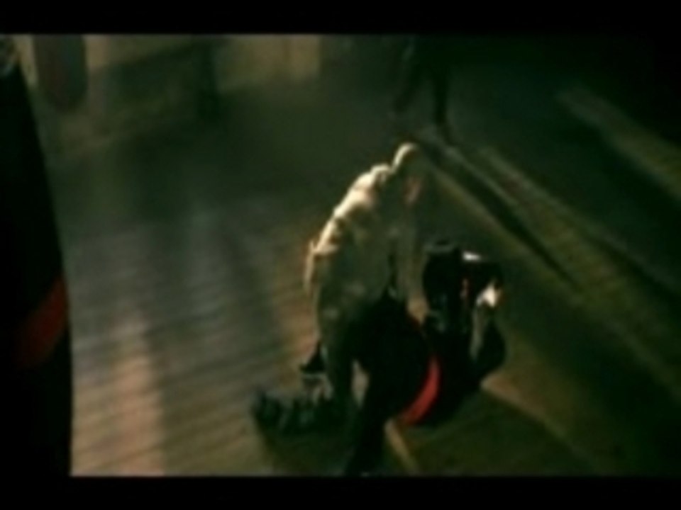 Olli_Banjo_-_Koenigsklasse_SVCD-2oo6-GRV