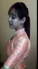 what going on with girls videos on internet