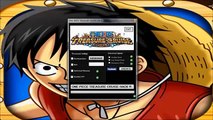 One Piece Treasure Cruise Cheats Unlimited Rainbow Gem Hack iOS Androi