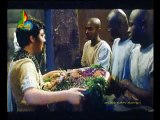 Hazrat Yousuf ( Joseph ) A. S. MOVIE IN URDU Episode 14, Prophet YOUSUF (AS) Full Film