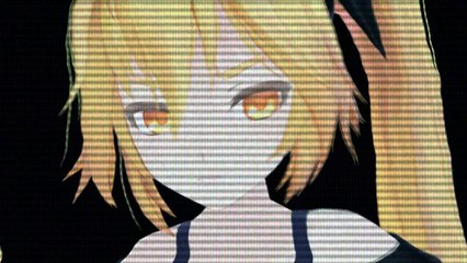 MMD Five nights at freddy's 2 con fandub español incorporado.