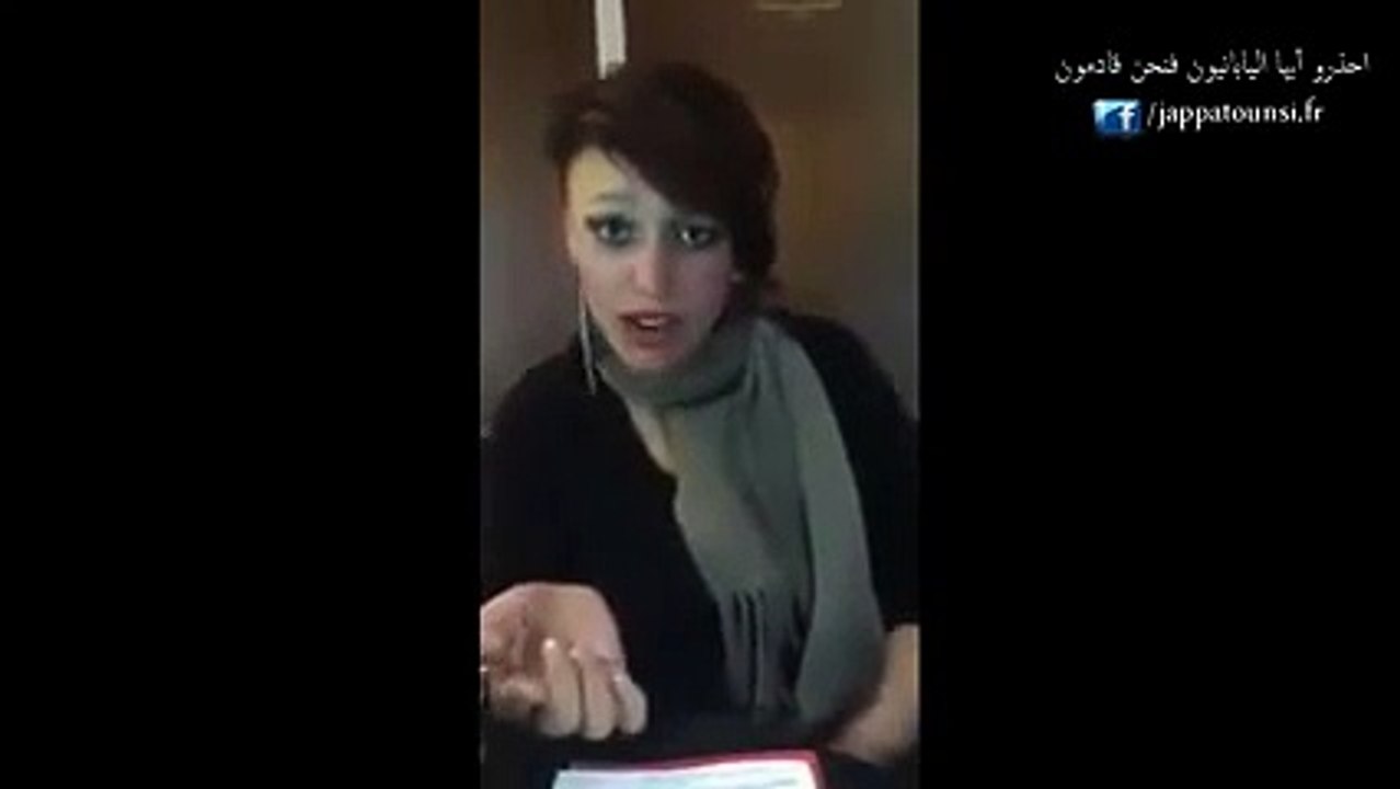 مخلوقات غريبة ههههههه !!؟