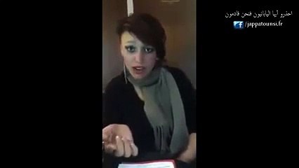 مخلوقات غريبة ههههههه !!؟