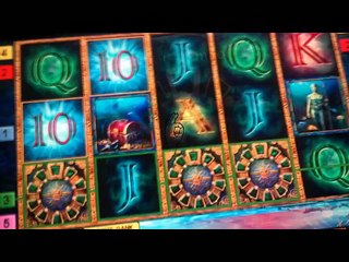 Download Video: ► GRATIS Spielautomaten Tricks funktioniert 100% Merkur Tricks Buch Novoline Online Casinos Tube