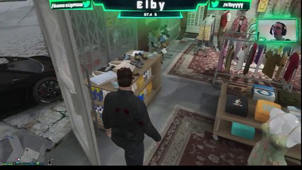 Chaîne Principale - WebTV (REPLAY)