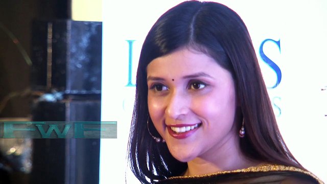 21st Lions Gold Awards Night With Bollywood Celebs (masala video)