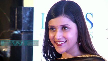 21st Lions Gold Awards Night With Bollywood Celebs (masala video)