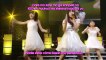 Morning Musume '14 - Love & Peace! HERO ga Yattekita (sub español)