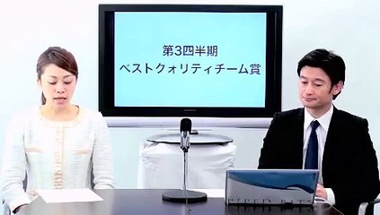 Webマガジン「佐谷フルスイング」（予告）第21回：今月の顔