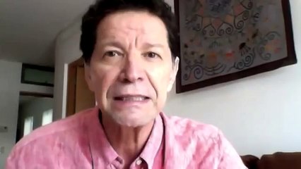 La caída de Peña Nieto rumbo a las Elecciones México 2012