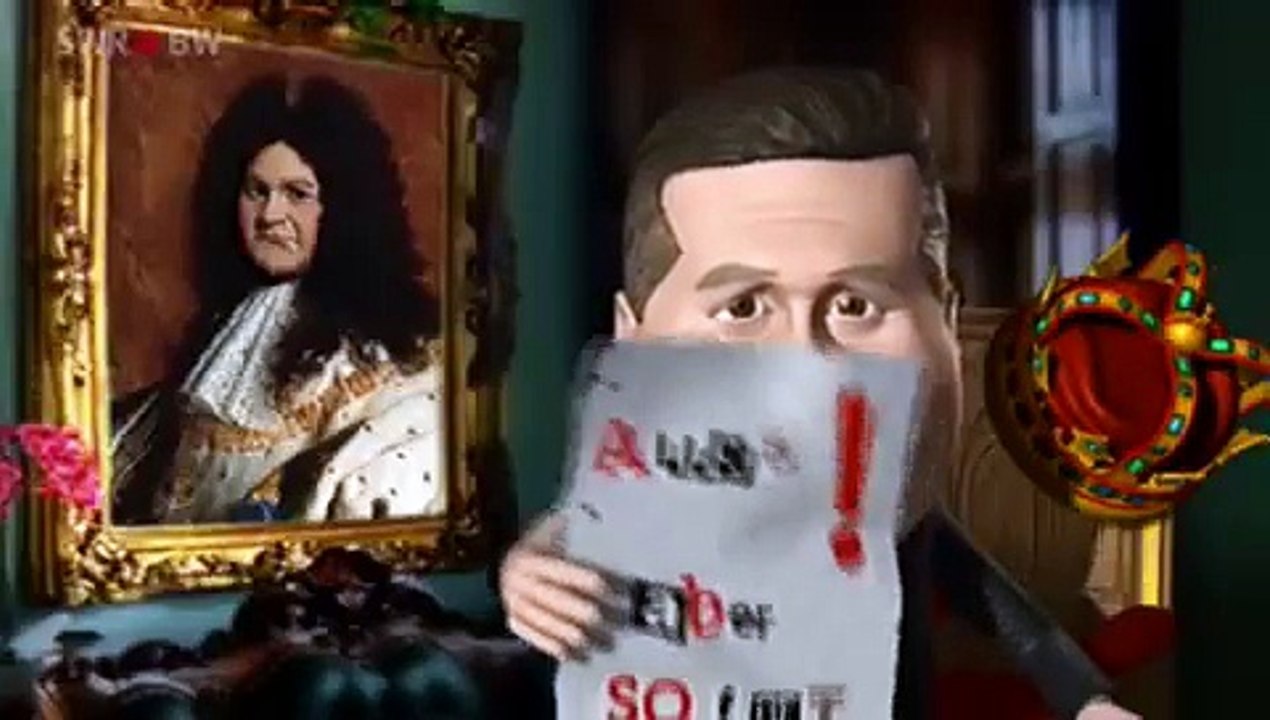 20100722 Schwul ist cool!