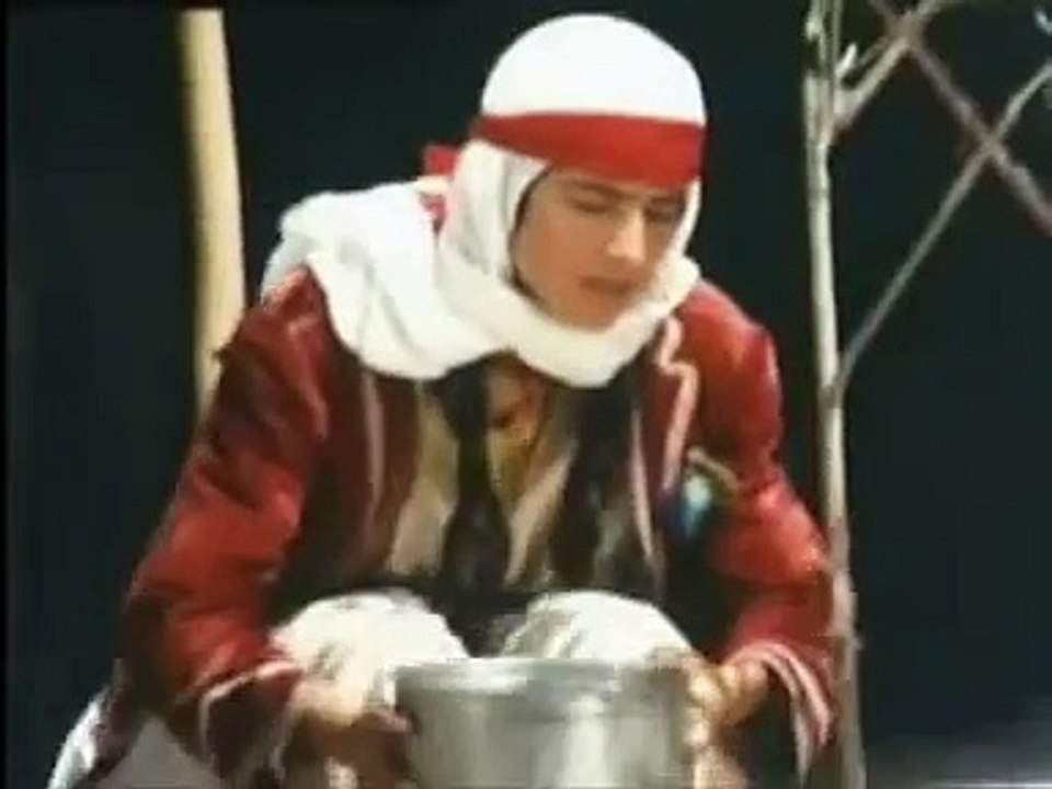 8 Mart Dünya Emekçi Kadınlar Günü (Sinevizyon)