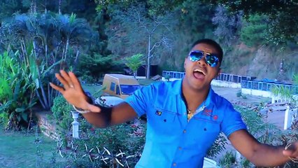 FANDRAMA   -   @TANÀNA   (gasy HD 2015 - malagasy)
