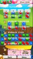 Candy Crush Saga Android Unlimited Moves