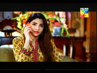 Sartaj Mera Tu Raaj Mera 66 P2