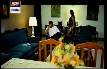 Zinda Dargour ARY DIGITAL 8th june 2015 stagtube